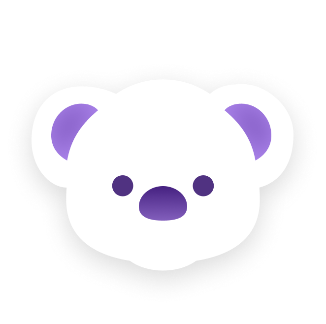 さあ、つくろう